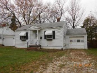 623 Oak St, Medina, OH Image #4121511