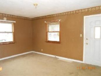 623 Oak St, Medina, OH Image #4121507