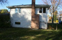 6039 Sherwood Dr, North Olmsted, OH Image #4121541