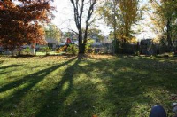 6039 Sherwood Dr, North Olmsted, OH Image #4121542
