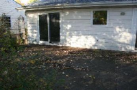 6039 Sherwood Dr, North Olmsted, OH Image #4121540
