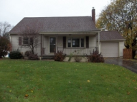 65 Omar Street, Struthers, OH Image #4121550
