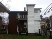115 W 11th St, Dover, OH Image #4121582