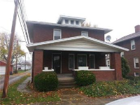 115 W 11th St, Dover, OH Image #4121578