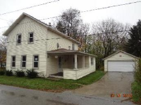 148 Crownhill Ave, Amherst, OH Image #4121592