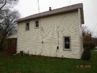 148 Crownhill Ave, Amherst, OH Image #4121594