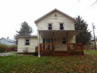 148 Crownhill Ave, Amherst, OH Image #4121601