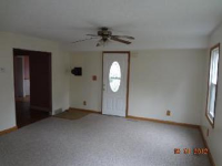 148 Crownhill Ave, Amherst, OH Image #4121599