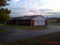 photo for 2700 Steam Furnace Road