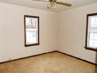513 23rd St NW, Massillon, OH Image #4121676