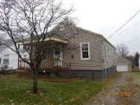513 23rd St NW, Massillon, OH Image #4121680