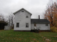 650 Mill St, Amherst, OH Image #4121701