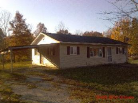 9782 State Route 774, Hamersville, OH Image #4121757