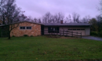 photo for 6275 Price Rd