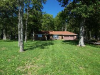 photo for 6643 Hawley Mills Rd