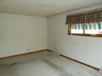 889 Southwind Dr, Fairfield, OH Image #4121952