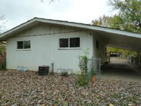 889 Southwind Dr, Fairfield, OH Image #4121953