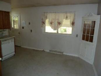 889 Southwind Dr, Fairfield, OH Image #4121944