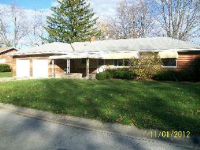 413 W Sherry Dr, Trotwood, OH Image #4121975