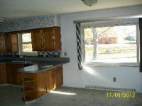 413 W Sherry Dr, Trotwood, OH Image #4121985