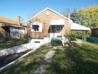 photo for 219 Castlewood Ave