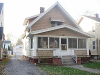 photo for 3607 Revere Drive