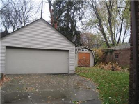 4242 Chester Drive, Youngstown, OH Image #4139357