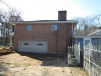 1790 Lakeside Dr, Youngstown, OH Image #4139366