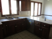 1790 Lakeside Dr, Youngstown, OH Image #4139365