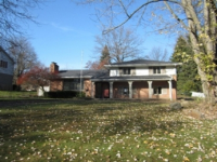 1790 Lakeside Dr, Youngstown, OH Image #4139364