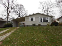 2139 Winslow Ave NW, Massillon, OH Image #4142353