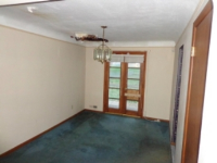 5916 Glenwood Ave, Maple Heights, OH Image #4142400