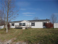 2870 Township Road 186, Junction City, OH Image #4146215
