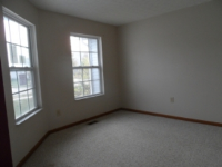 3837 Lake Lanier Dr, Grove City, OH Image #4146234