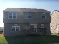 3666 Madison Grace Way, Franklin, OH Image #4146306