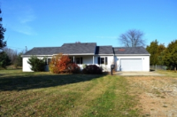 3674 Alkire Rd, Grove City, OH Image #4150602