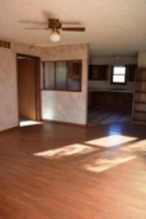 3674 Alkire Rd, Grove City, OH Image #4150605