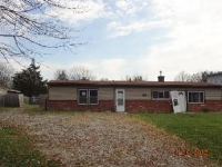 12411 Eaton Blvd, Grafton, OH Image #4150709