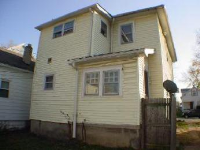 2403 Sherman Ave, Middletown, OH Image #4150793