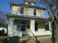 2403 Sherman Ave, Middletown, OH Image #4150783