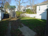 2403 Sherman Ave, Middletown, OH Image #4150789