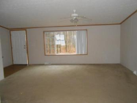 8563 Hazel Dell Rd, Howard, OH Image #4154072