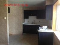 735 Rosedale Dr, Tipp City, OH Image #4154106