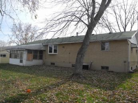 735 Rosedale Dr, Tipp City, OH Image #4154105