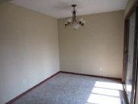 1523 Ojibwas Ct, Grove City, OH Image #4155493