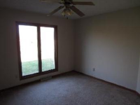 1523 Ojibwas Ct, Grove City, OH Image #4155488