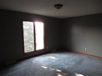 1523 Ojibwas Ct, Grove City, OH Image #4155491