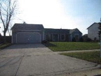 1523 Ojibwas Ct, Grove City, OH Image #4155485