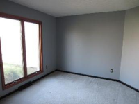 1523 Ojibwas Ct, Grove City, OH Image #4155494