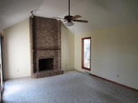 1523 Ojibwas Ct, Grove City, OH Image #4155486